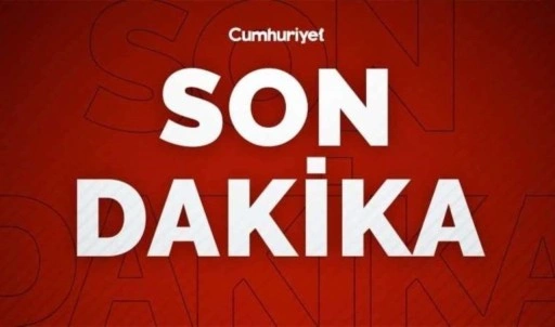 Son Dakika... Sırrı Süreyya Önder'in cenaze programı belli oldu