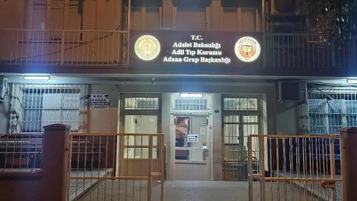 Sulama kanalına düşen kardeşini kurtarmak isterken can verdi!