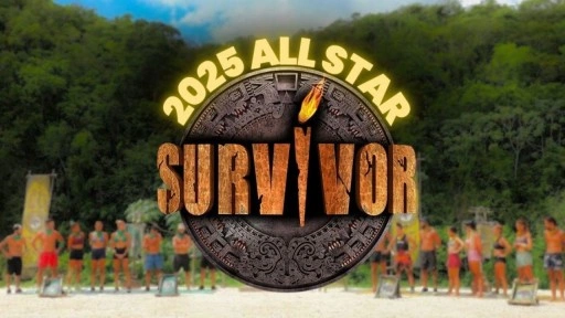 Survivor'da 23 Mayıs'ta kim elendi? Survivor'da Ayşe mi Dilşah mı elendi?