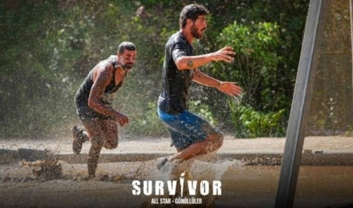 Survivor'da 30 Nisan günü dokunulmazlık oyununu kim kazandı? Survivor'da eleme adayı kim o
