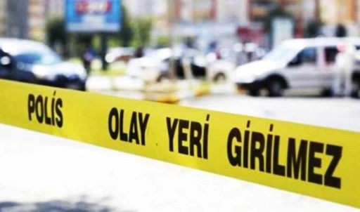 Uşak'ta bıçaklı kavgada kan aktı: Ölü ve yaralılar var!