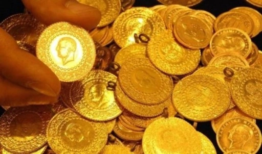 Uzmanı anlattı: Sahte altın nasıl anlaşılır?