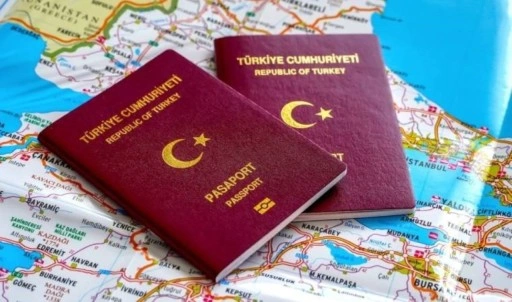 Vize sorunu: Ankara, AB’de itibarını yitirdi