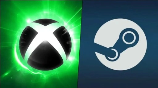 Xbox'a Steam desteği gelebilir mi?
