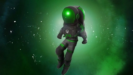 Xbox&#x27;&#x131;n ana ekran&#x131;na yeni dokunu&#x15F;