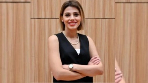 Yandaş medyadan başı açık-kapalı fotoğraflarla algı operasyonu!