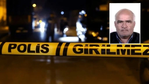 Yaşlı adamın cesedi kulakları kesilmiş halde bulundu! Ölüm nedeni araştırılıyor