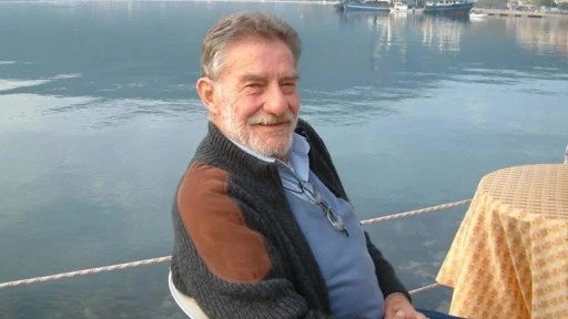 Ye&#x15F;il&#xE7;am&#x27;&#x131;n usta ismi Ahmet Mekin hastaneye kald&#x131;r&#x131;ld&#x131;