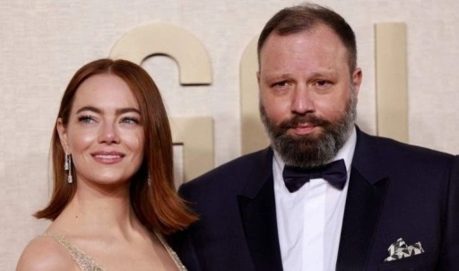 Yorgos Lanthimos ve Emma Stone'un yeni işbirliği Bugonia'nın vizyon tarihi belli oldu...